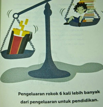 Fakta-Fakta Unik dan Terselubung tentang Indonesia