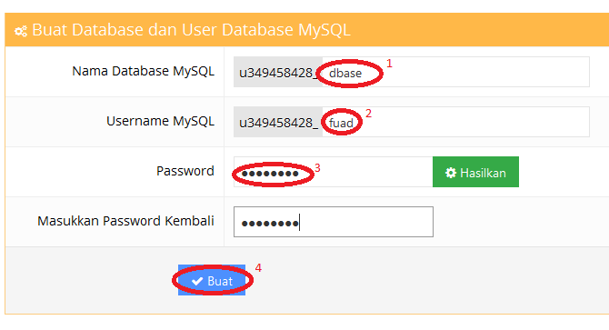 Cara Upload File Website ke Hosting Gratis