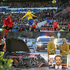 6 orang terkenal di dunia yang meninggal Setelah Gol Ramsey