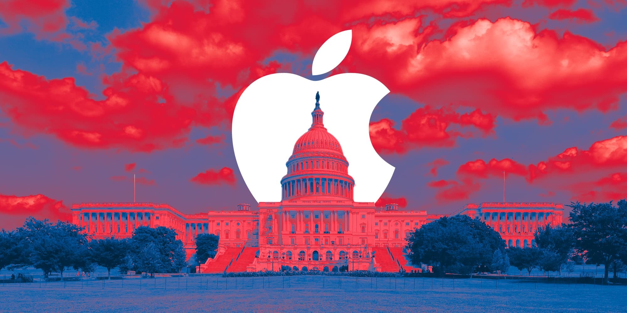 CEO Apple, Tim Cook, Dipanggil untuk Memberikan Kesaksian di Pengadilan AS