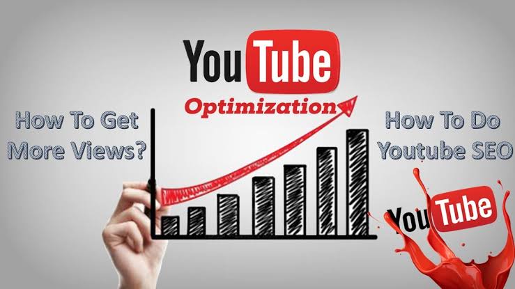 INGIN BERPENGHASILAN BESAR LEWAT YOUTUBE? INI LIMA HAL DASAR YANG HARUS DIPERHATIKAN