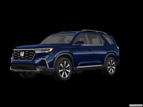 Ekonomi terbesar pertama dan kedua dalam grafik dan angka 