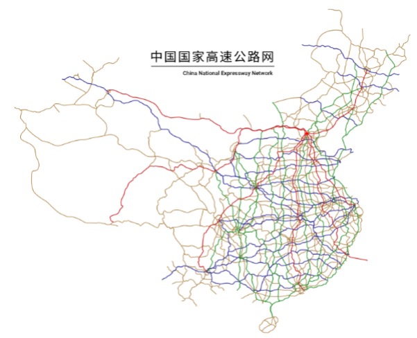 Ekonomi terbesar pertama dan kedua dalam grafik dan angka 