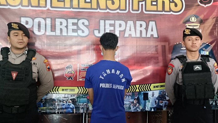 psk-jepara-dibunuh-pelanggan-motor-serta-hp-dibawa-kabur