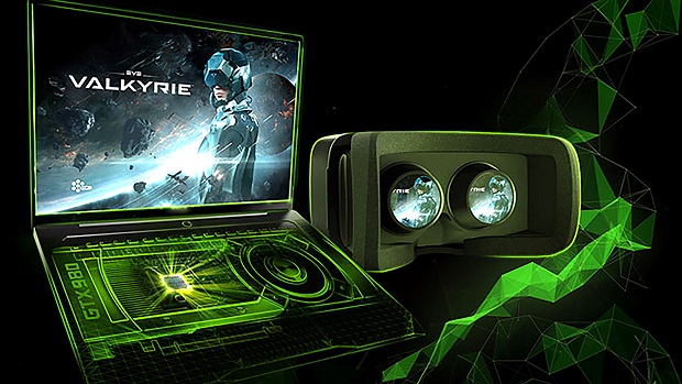 Pilihlah Laptop Terbaik Untuk Game VR Kesayangan, Demi Pengalaman Gaming Imersif! 