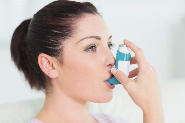 cara-mencegah-serangan-asma