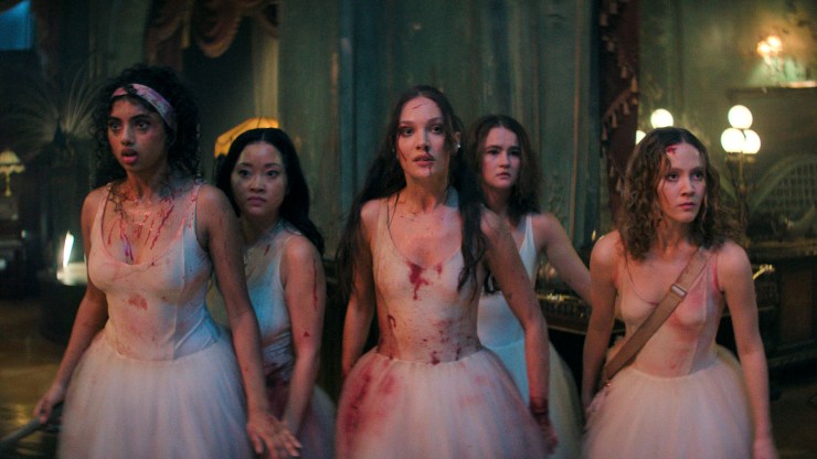 5-film-aksi-2026-yang-siap-bikin-adrenalin-meledak-nomor-5-paling-dinanti