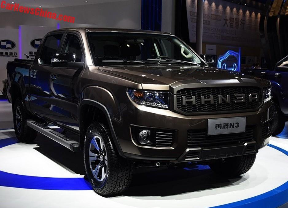 berikut-wujud-lengkap-mobil-esemka-yang-viral