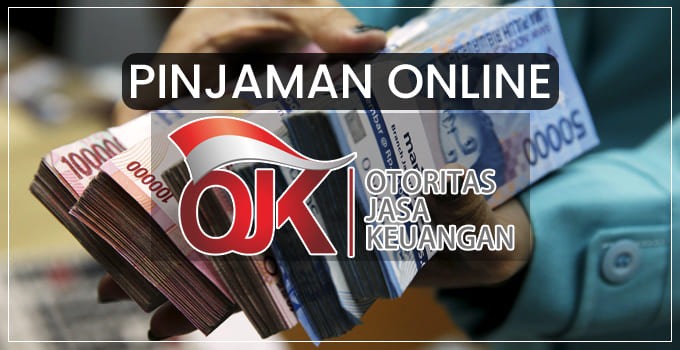 pinjaman-online-resmi-ojk-terbaru-2023