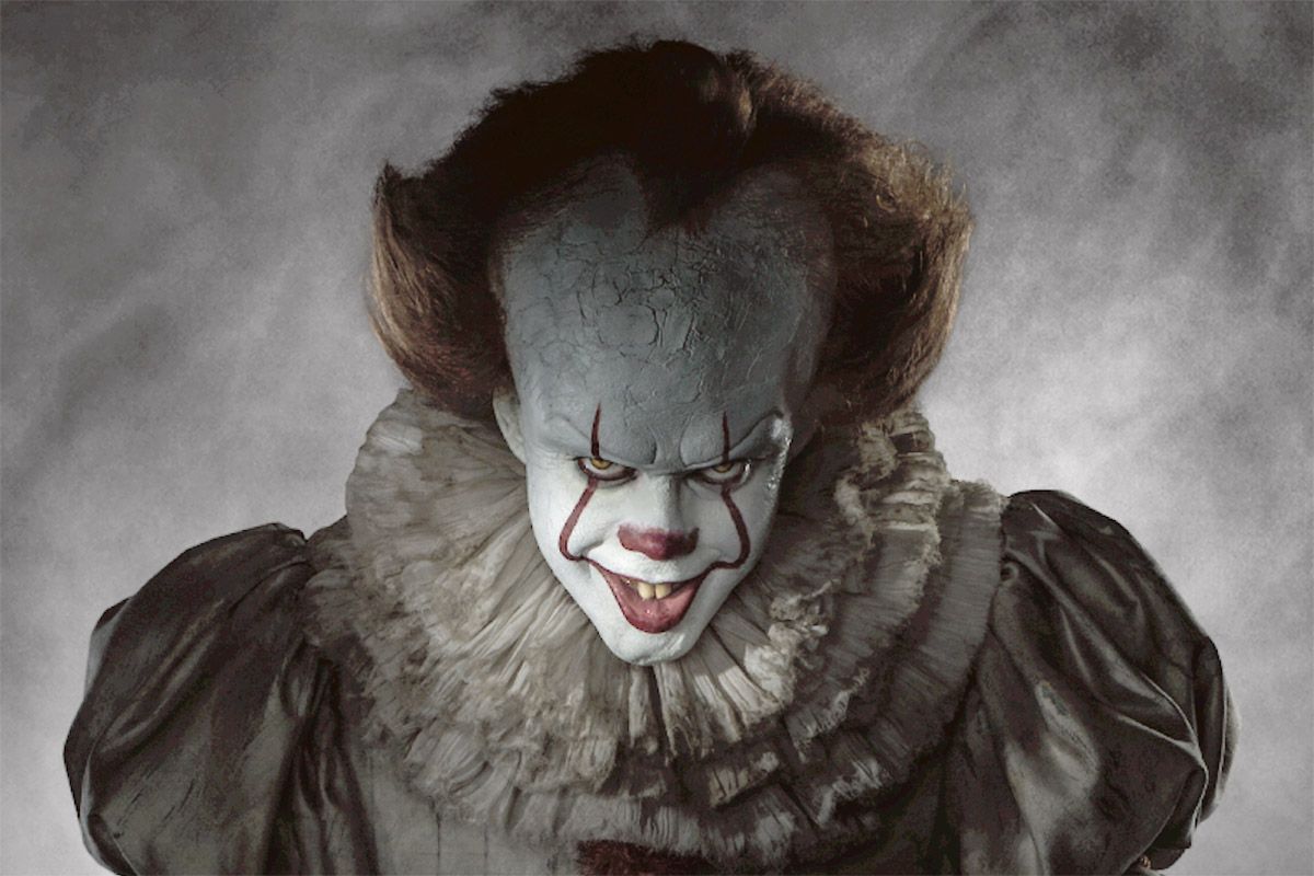 Bingung Nonton Film Apa Inilah Tips Memilih Film Berkualitas