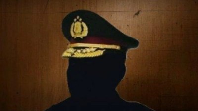 Terbukti Hubungan Seksual Sesama Jenis, Dua Anggota Polda NTT di PTDH