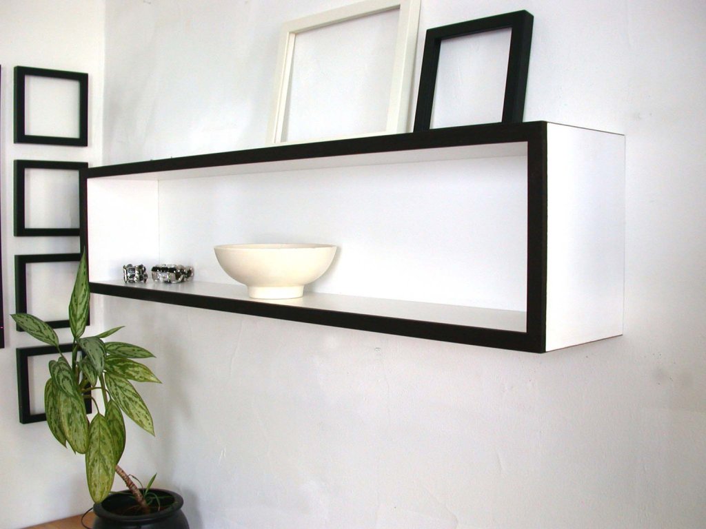 kamar tidur kamu sempit ? coba deh 5 cara ampuh ini