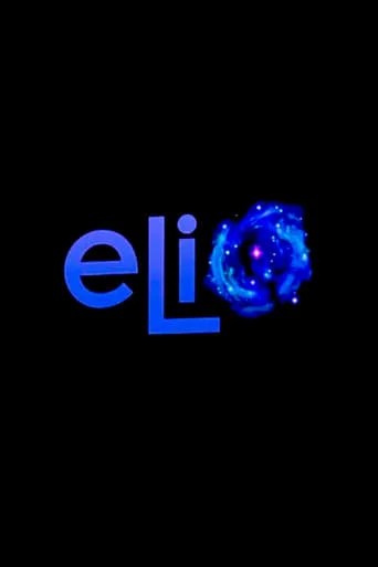 elio-2024--disney-pixar-3d-animated-movie