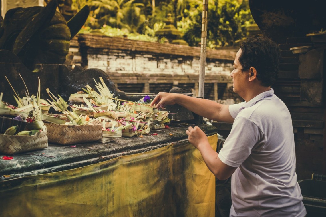agama-kaharingan-dirangkul-pemerintah-belum-siap-diterima-masyarakat