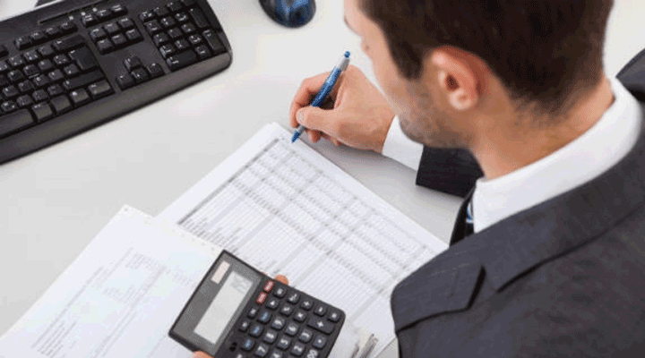 Apakah Atlet Esports Membutuhkan Jasa Profesional?