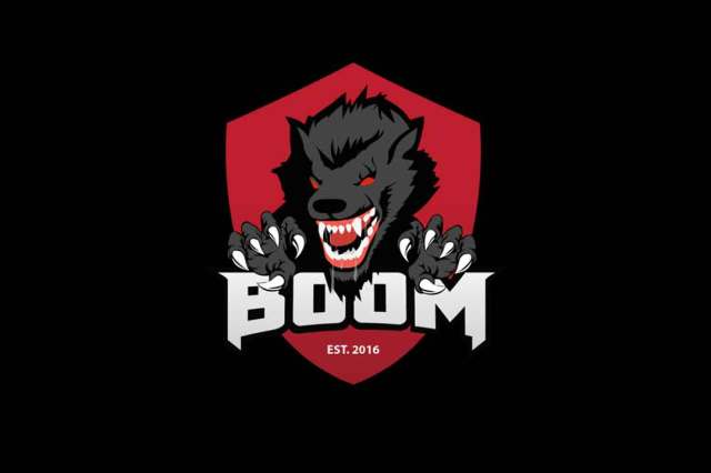 Tim Esports Indonesia yang aktif mengikuti Turnamen