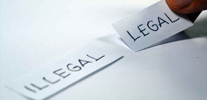 Apakah Atlet Esports Membutuhkan Jasa Profesional?