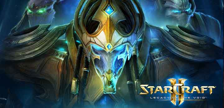 Esports Resmi Hadir Sebagai Cabor di AIMAG 2021 Pattaya