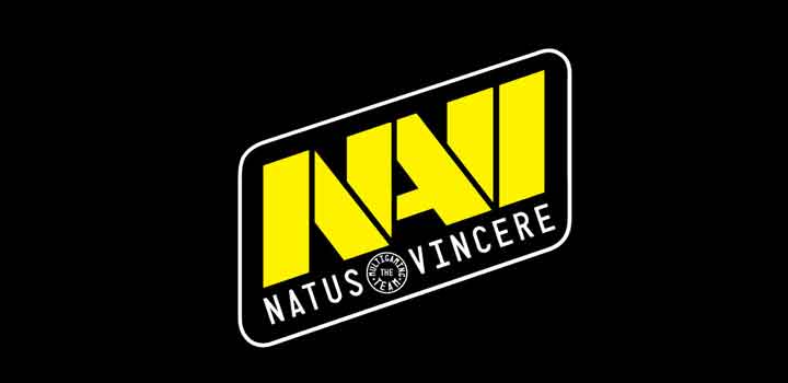 Danylo “Dendi” Ishutin, Sosok Ikonik Dunia Esports
