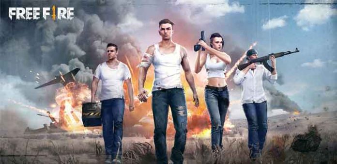5 Game Seru Di Rumah Aja Selama Ramadhan