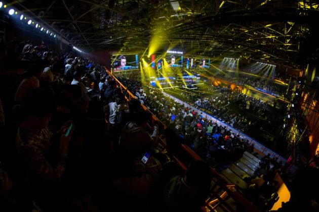 apakah-atlet-esports-membutuhkan-jasa-profesional