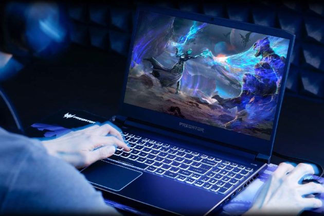 predator-helios-300-your-multitasking-gaming-laptop