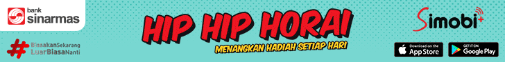 Telkomsel Sukses Gelar Dunia Games League 2020