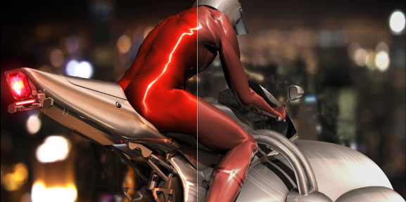 Predator Helios 300: Your Multitasking Gaming Laptop