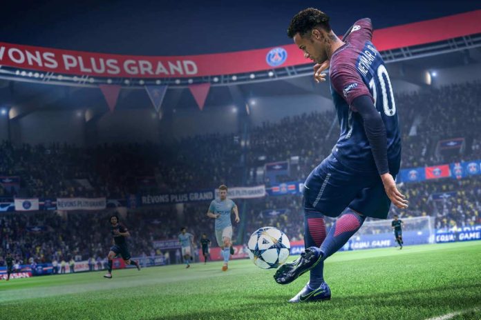 merayakan-bulan-ramadhan-bersama-fifa-20