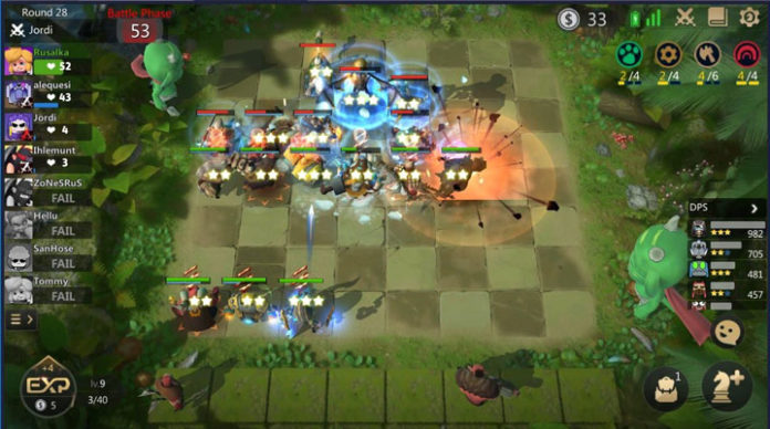 5 Game Seru Di Rumah Aja Selama Ramadhan