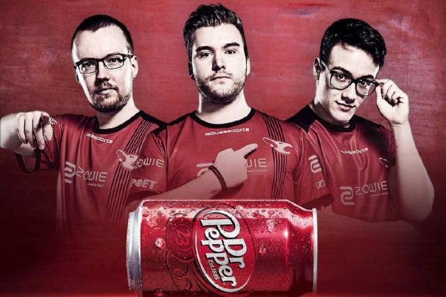 instagram-atau-twitter-dilema-marketing-esports