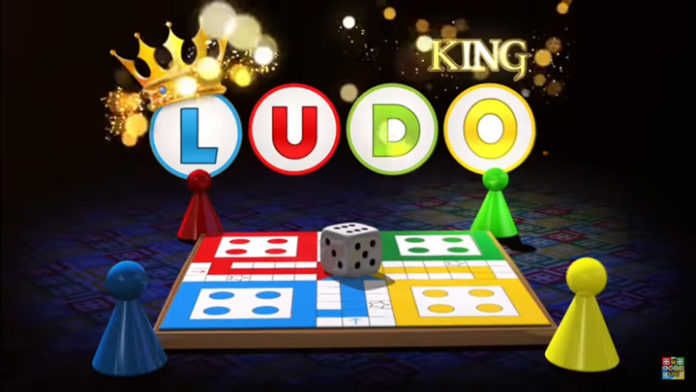 5 Game Seru Di Rumah Aja Selama Ramadhan