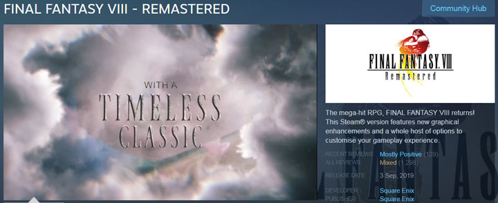 Dilema Game Developer Zaman Now