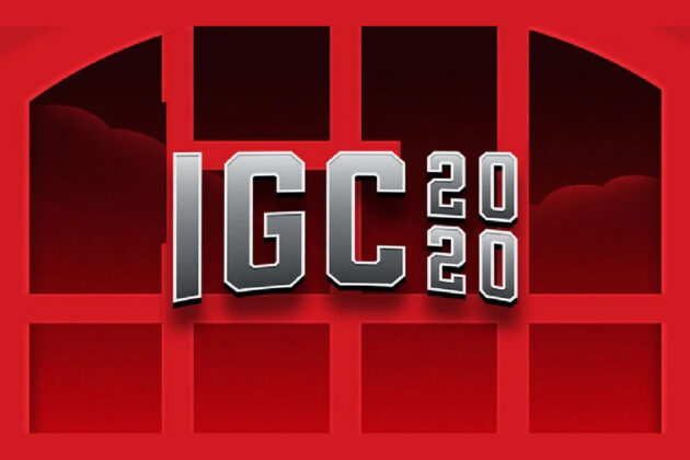 Kolaborasi Dunia Games Telkomsel dengan Garena untuk Esports Indonesia By Redaksi -
