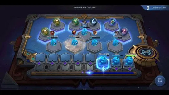 Apa Itu Magic Chess: Bang Bang?
