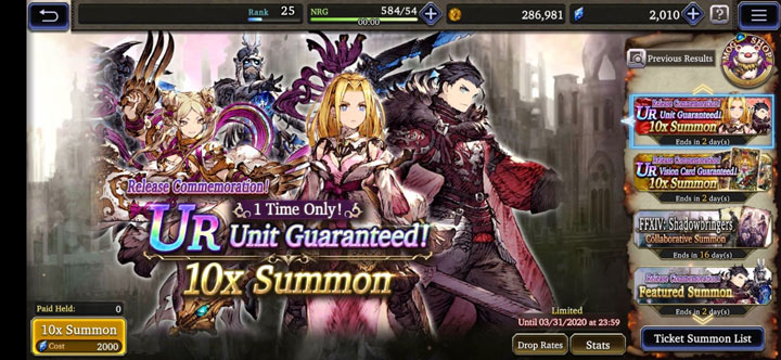 Dilema Game Developer Zaman Now