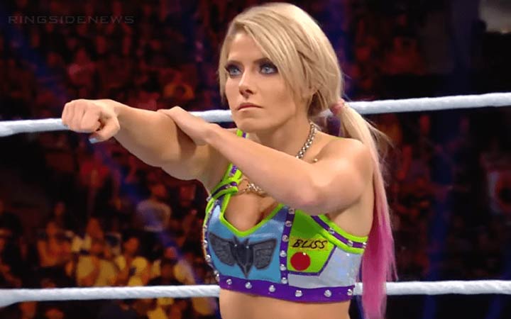 Yang Bisa Dipelajari Industri Esports dari WWE