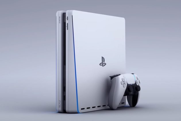 ini-dia-keunggulan-playstation-5-ps5-yang-sedang-trending