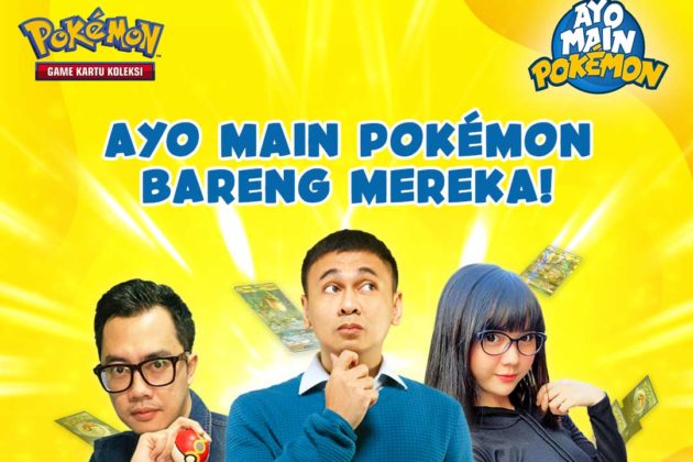 keseruan-ayo-main-pokemon-bareng-selebriti-lokal