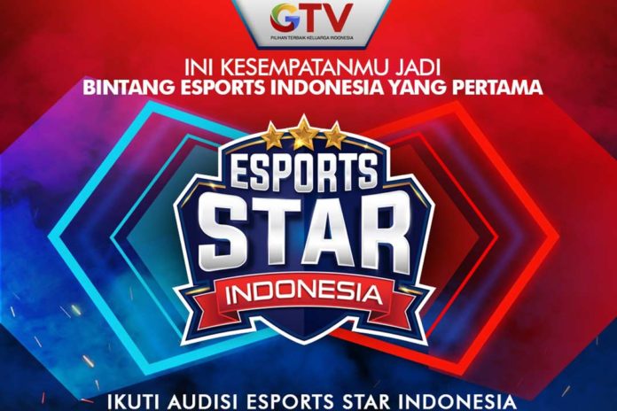raih-kesempatan-menjadi-bintang-di-esports-star-indonesia
