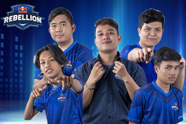 red-bull-rebellion-lebarkan-sayapnya-ke-free-fire
