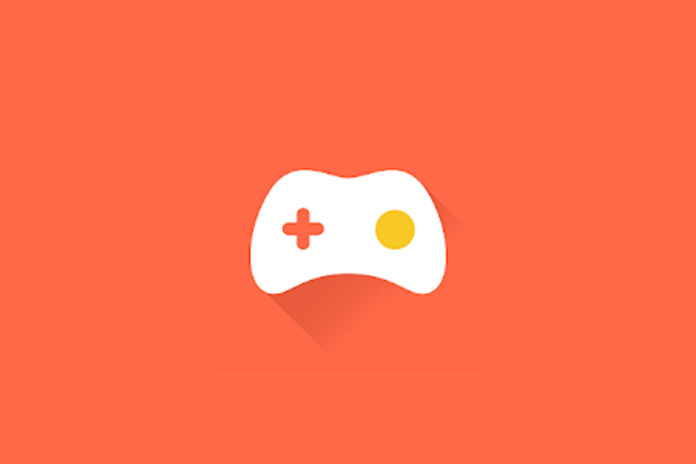 10 Platform Streaming Terbaik Khusus untuk Gamer