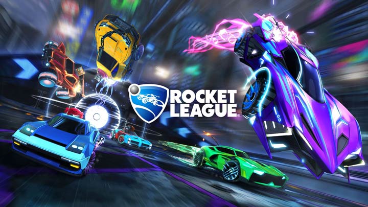 Petaka Mengejar Keberhasilan Instan di Esports