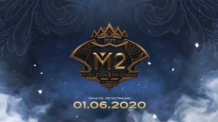 6 Turnamen Esports di Indonesia Berhadiah Besar 2020