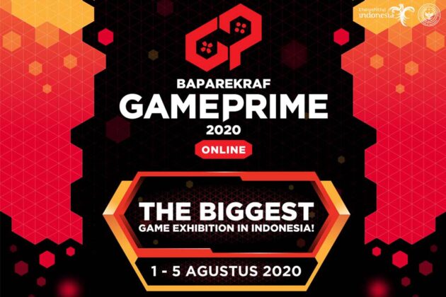 baparekraf-game-prime-2020-online-gelaran-kemenparekraf-hadirkan-acara-esports