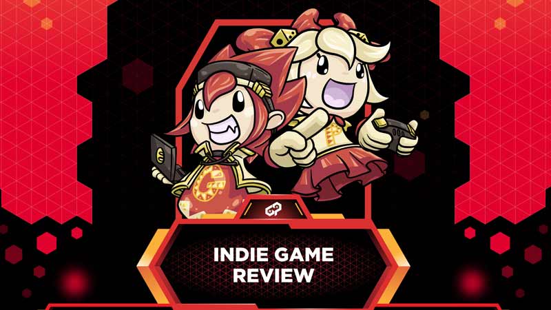 Baparekraf Game Prime 2020 Online Gelaran Kemenparekraf Hadirkan Acara Esports