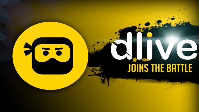 10 Platform Streaming Terbaik Khusus untuk Gamer