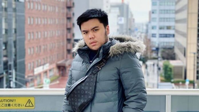 11 Pemain Free Fire Terbaik di Indonesia dan Dunia