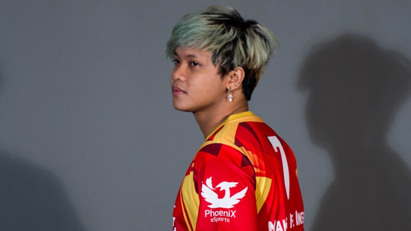 Ericko Lim, Soapking Penuh Kontroversi
