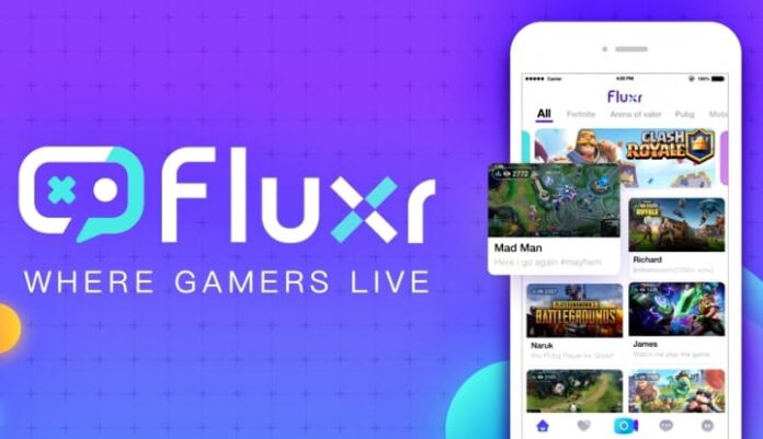 10 Platform Streaming Terbaik Khusus untuk Gamer